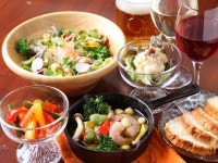 기후에서 추천 약선 | Tabelog