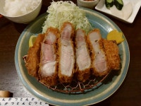 はるちはさんが口コミ投稿したお店一覧 [食べログ]