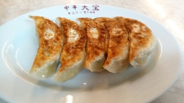 binbotosanさんの「行った(口コミ)」お店一覧 [食べログ]