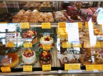 甘子さんが投稿したパティスリー アン ジャルダン（大阪/今福鶴見）の口コミ詳細 [食べログ] パティスリー アン ジャルダン