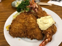 uboさんの「行った(口コミ)」お店一覧 [食べログ]