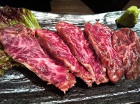 【閉店】ホルモン　西の屋 - 渋谷/ホルモン | 食べログ ホルモン　西の屋 (渋谷/ホルモン)