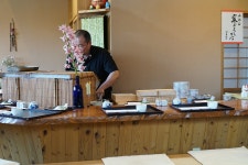 Tsukumo - Yamagata/Tempura [Tabelog]