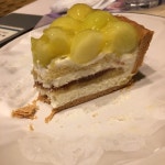 オパカパカバカさんの「行った(口コミ)」お店一覧 [食べログ]