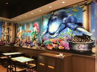 チャタイム ららぽーと富士見店 （Chatime） - 鶴瀬/ジューススタンド | 食べログ チャタイム ららぽーと富士見店 (鶴瀬/ジューススタンド)