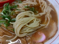 torimen365さんが投稿した丸高中華そば 神戸二宮 二宮店（兵庫/三ノ宮）の口コミ詳細 [食べログ] 丸高中華そば 神戸二宮 二宮店
