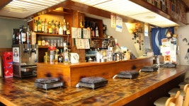 甲子園駅でおすすめの美味しいバー・お酒をご紹介！ | 食べログ