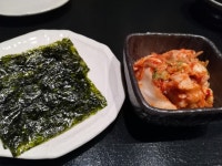 oilvaさんが投稿したジンギスカーン（北海道/資生館小学校前）の口コミ詳細 [食べログ] ジンギスカーン