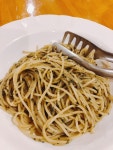 BOSCO （ボスコ） - 木場/イタリアン | 食べログ BOSCO (木場/イタリアン)