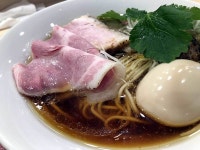 シナさんが投稿した麦と麺助（大阪/中津）の口コミ詳細 [食べログ] 麦と麺助