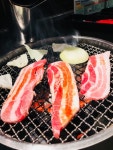 『高いコースはいい！』by senchan2929 : 百万石　横川店 - 横川/焼肉 [食べログ] 高いコースはいい！(senchan2929)-百万石　横川店