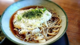 生きてりゃいいだろさんの「行った(口コミ)」お店一覧 [食べログ]