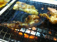 焼肉　國 - 松川町/焼肉 | 食べログ 焼肉　國 (松川町/焼肉)