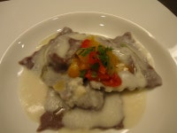芦屋で人気のフレンチ(フランス料理) ランキングTOP12 | 食べログ