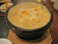 牛泉　牛さんの「行った(口コミ)」お店一覧 [食べログ]