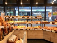 ドナリーさんが投稿したドンクエディテ JR多賀城駅店（宮城/多賀城）の口コミ詳細 [食べログ] ドンクエディテ JR多賀城駅店