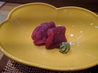 やっぱり さかなさんが投稿した肴とお酒 うを弘（神奈川/鴨宮）の口コミ詳細 [食べログ] 肴とお酒 うを弘