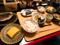 uranomさんが投稿したあさば（静岡/修善寺）の口コミ詳細 [食べログ] あさば
