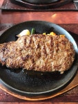 ジャッキーペッパー 旭ヶ丘店 - 円山公園/ステーキ | 食べログ ジャッキーペッパー 旭ヶ丘店 (円山公園/ステーキ)