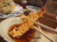 立ち呑みのりぴーさんが投稿した居酒屋 たくま（大阪/中百舌鳥）の口コミ詳細 [食べログ] 居酒屋 たくま