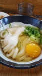 まさもんさんが投稿した山越うどん（香川/綾川町その他）の口コミ詳細 [食べログ] 山越うどん
