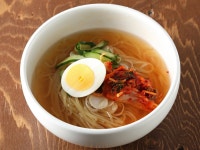 Best Korean in Nakano | Tabelog