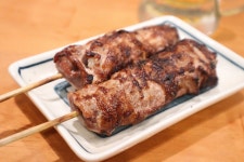 ゆうほっちさんの「行った(口コミ)」お店一覧 [食べログ]