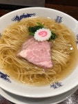 酔狂老人さんが投稿した中華蕎麦にし乃（東京/本郷三丁目）の口コミ詳細 [食べログ] 中華蕎麦にし乃