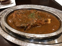 mopuさんの「行った(口コミ)」お店一覧 [食べログ]