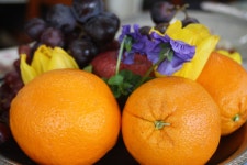 Lilyangelさんが投稿した紫竹ガーデン　遊華　レストラン（北海道/中札内村その他）の口コミ詳細 [食べログ] 紫竹ガーデン　遊華... 