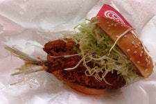 yanosonoさんの「行った(口コミ)」お店一覧 [食べログ]