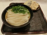 びしくれたさんが投稿したうどん 丸香（東京/神保町）の口コミ詳細 [食べログ] うどん 丸香