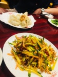 よ しきさんの「行った(口コミ)」お店一覧 [食べログ]