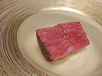 JYURIさんが投稿した西麻布けんしろう（東京/広尾）の口コミ詳細 [食べログ] 西麻布けんしろう