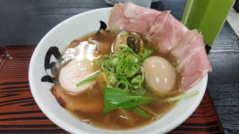 hidey803164さんの「行った(口コミ)」お店一覧 [食べログ]