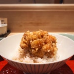 月嶋四号地さんの「行った(口コミ)」お店一覧 [食べログ]