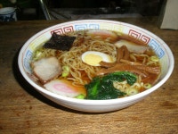 mabuhay333さんの「行った(口コミ)」お店一覧 [食べログ]