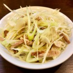 hitougourmetさんが投稿した進（東京/西大島）の口コミ詳細 [食べログ] 進