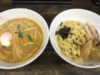〆ラー1000㌔㌍さんが投稿した純情屋 堺新家店（大阪/白鷺）の口コミ詳細 [食べログ] 純情屋 堺新家店