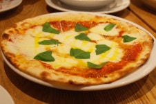 【閉店】カフェ ボラーレ 白山店 （cafe Volare） - 白山/イタリアン | 食べログ カフェ ボラーレ 白山店 (白山/イタリアン)