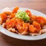 料理写真  : 居酒屋 NIJYU-MARU 橋本店 （にじゅうまる・◎） - 橋本/居酒屋 [食べログ] 居酒屋 NIJYU-MARU 橋本店 (橋本/居酒屋)
