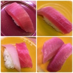 mi_tsukiさんが投稿したスシロー 津島店（愛知/木田）の口コミ詳細 [食べログ] スシロー 津島店