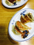 二葉 - 学芸大学/中華料理 | 食べログ 二葉 (学芸大学/中華料理)