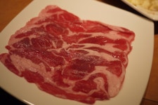 おむさんが投稿した四季火鍋 花椒庭 広尾本店（東京/広尾）の口コミ詳細 [食べログ] 四季火鍋 花椒庭 広尾本店