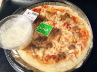コメ・スタ 流山おおたかの森S・Cタカシマヤフードメゾン店 - 流山おおたかの森/パスタ | 食べログ コメ・スタ 流山おおたかの森S...