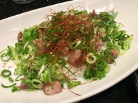 Racco903さんの「行った(口コミ)」お店一覧 [食べログ]