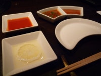 焼肉 虎龍 北新地店 （KOTATSU コタツ）のご予約 - 北新地/焼肉 | 食べログ 焼肉 虎龍 北新地店 (北新地/焼肉)