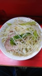にっぽんじんけんしろうさんの「行った(口コミ)」お店一覧 [食べログ]