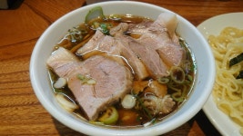 シグさんのマイ★ベストレストラン 2018 [食べログ] シグさんのマイ★ベストレストラン 2018