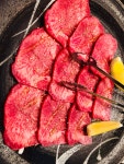 KeiJiさんの「行った(口コミ)」お店一覧 [食べログ]